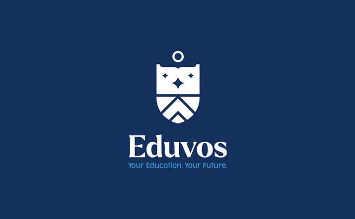 Eduvos